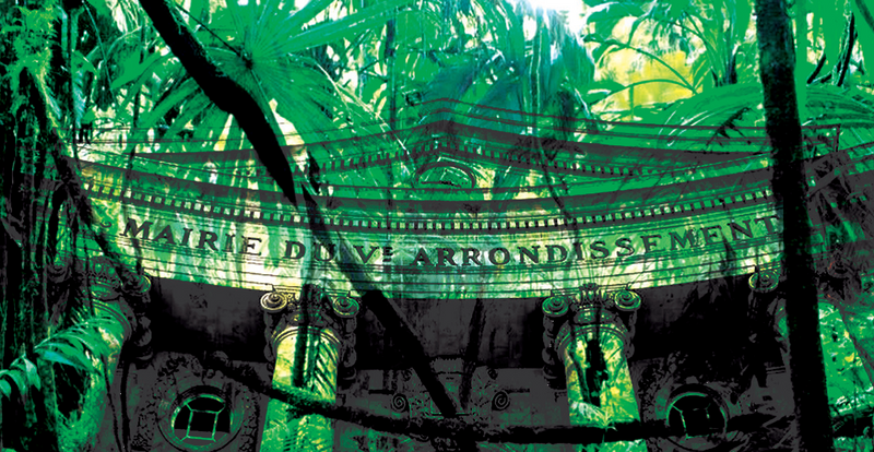 jungle urbaine.png